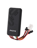 GPS-локатор Peiying PY-GPS01 Precision