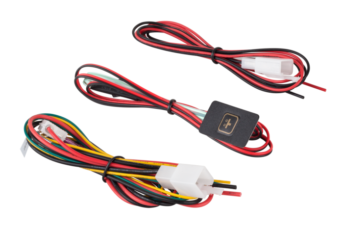 GPS-локатор Peiying PY-GPS01 Precision - Зображення 3