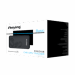 GPS-локатор Peiying PY-GPS01 Precision - Зображення 4