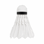 туба з 6 штук