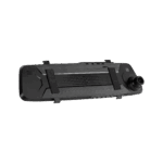 Автомобільне дзеркало Peiying PY-DVR031 Basic з реєстратором та камерою заднього виду L200 - Зображення 2