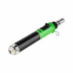Газовий паяльник BST-105 LUT0049 - Зображення 3