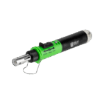Газовий паяльник BST-105 LUT0049 - Зображення 2