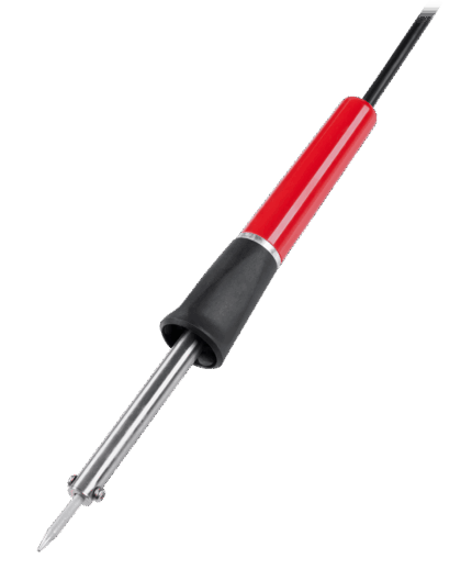 Паяльник UP228 Kemot LUT0019-1 40 Вт CE