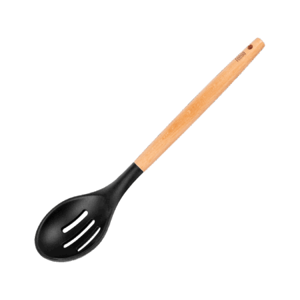 Шумівка Teesa TSA0130