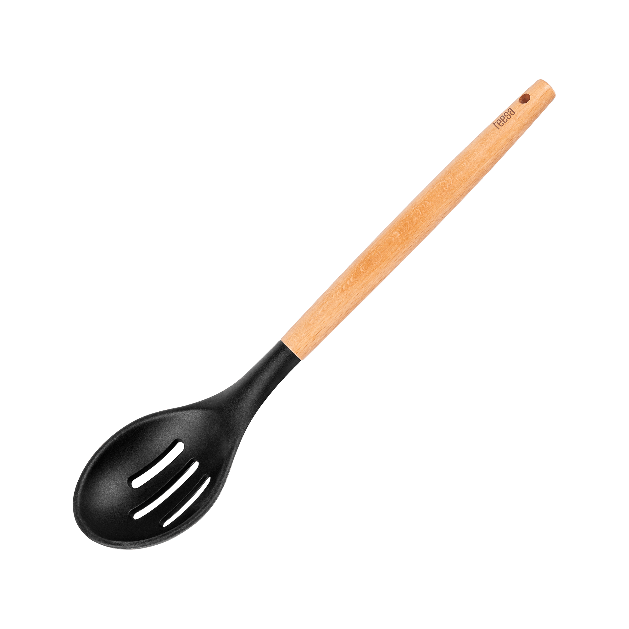 Шумівка Шумівка Teesa TSA0130