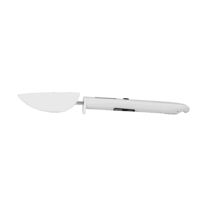 РК-дисплей Teesa TSA0816
