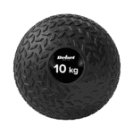Rebel RBA-3108-10 ACTIVE