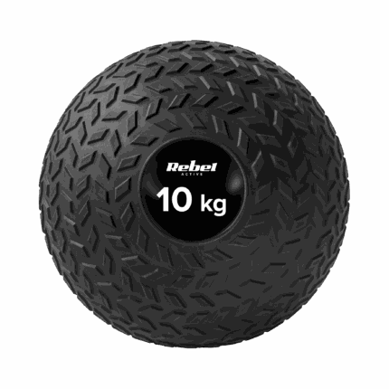 Rebel RBA-3108-10 ACTIVE
