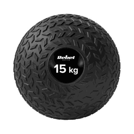Rebel RBA-3108-15 ACTIVE