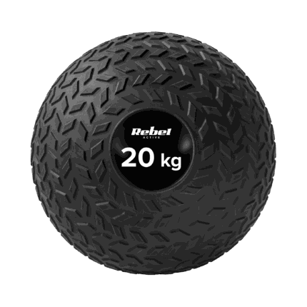 Rebel RBA-3108-20 ACTIVE