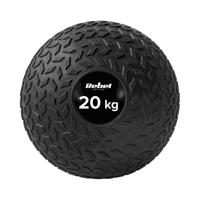 Rebel RBA-3108-20 ACTIVE