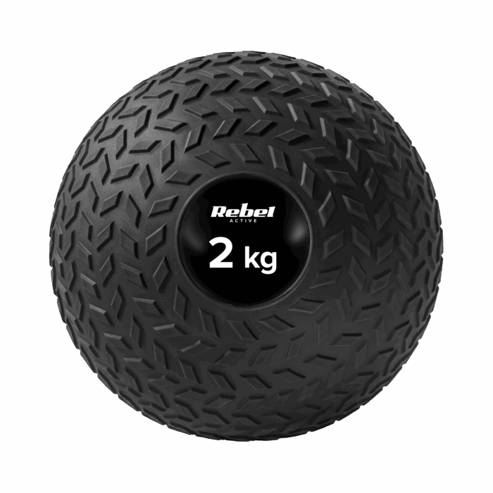 Rebel RBA-3108-2 ACTIVE