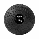 Rebel RBA-3108-3 ACTIVE