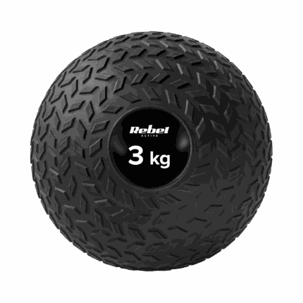 Rebel RBA-3108-3 ACTIVE