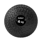 Rebel RBA-3108-4 ACTIVE