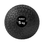 Rebel RBA-3108-5 ACTIVE
