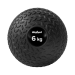 Rebel RBA-3108-6 ACTIVE
