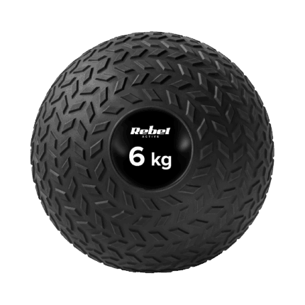 Rebel RBA-3108-6 ACTIVE