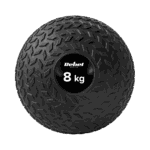 Rebel RBA-3108-8 ACTIVE