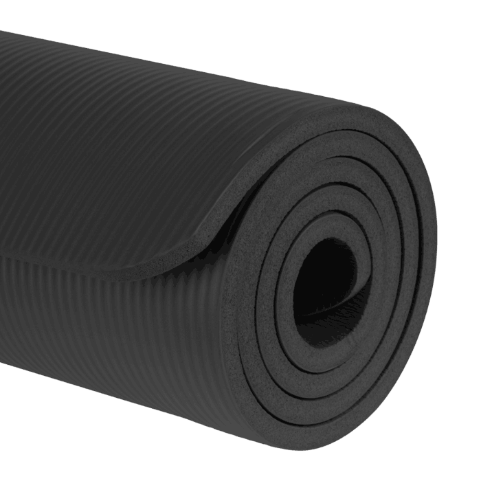 183x61 см