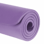 183x61 см