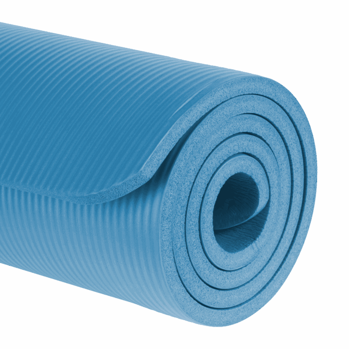 183x61 см