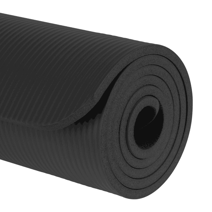 183x61 см