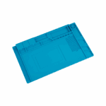 Паяльний килимок LUT0048
