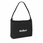 Rebel RBA-6011-GL Active