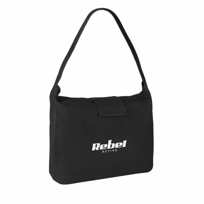 Rebel RBA-6011-GL Active
