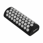 XL