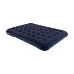 Двомісний надувний матрац Avenli 20256 191x137x22