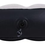Двомісний надувний матрац Avenli 24140 191x137x25 - Зображення 8