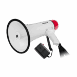 Портативний рупорний мегафон DH-10 DH10