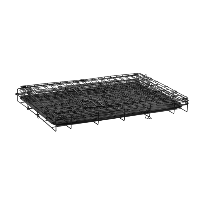 розмір L 76x53x59 см