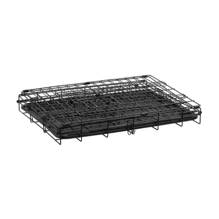 розмір M 61x46x51 см