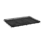 розмір XXXL 122x76x83 см