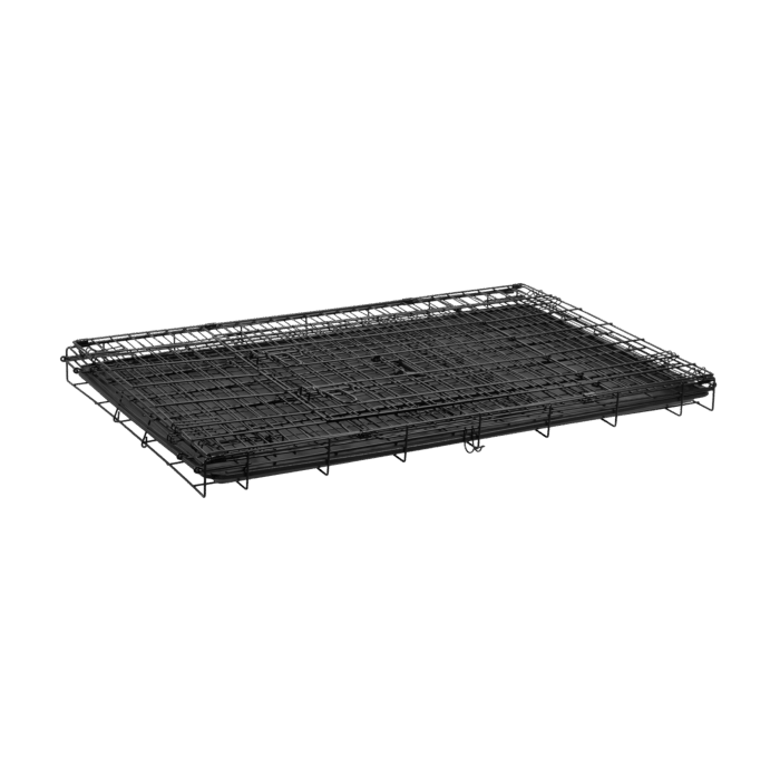 розмір XXXL 122x76x83 см