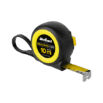 Сталева рулетка Rebel RB-1134 10 м 25 мм