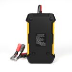Вимірювач акумулятора Konnwei KW510 - Зображення 3
