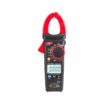 Струмові кліщі 400A Uni-t MIE0186 моделі UT213C