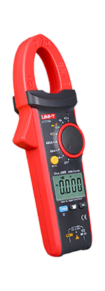 модель UT216A