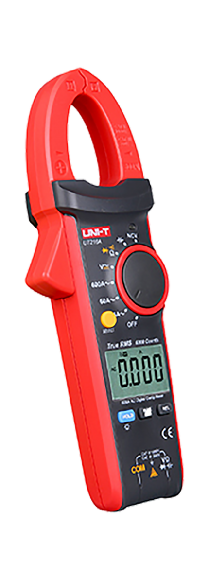 модель UT216A