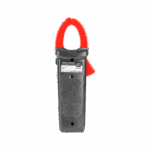 модель UT216B