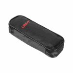 Вимірювальні кліщі True RMS 600A Uni-t MIE0189 UT216C - Зображення 6