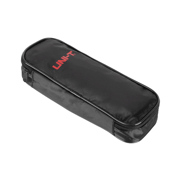 Вимірювальні кліщі True RMS 600A Uni-t MIE0189 UT216C - Зображення 6
