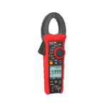 Професійні кліщі Uni-t MIE0532 UT219DS - Зображення 2