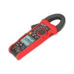Професійні кліщі Uni-t MIE0532 UT219DS - Зображення 4