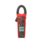 Професійні кліщі Uni-t MIE0532 UT219DS